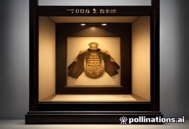 衬线字体 Playfair Display 在100 fonts平台的展示样张，优雅高端适合品牌设计