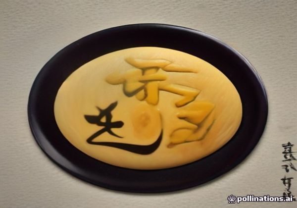 100 fonts 编辑部工作台上摊开的中文字体样本册与放大镜，暖黄台灯下编辑正在逐字比对字形结构