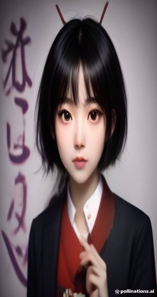 100 fonts App 字体对比页截图，同一段中文文案以三种字重并排展示，屏幕上清晰可见笔画粗细差异，整体界面呈现黑金质感