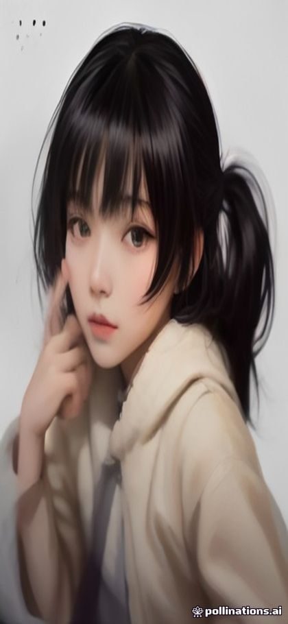 100 fonts App 预览页截图，用户输入的一行店铺名称正以选中字体渲染，下方是字号滑杆与字重切换按钮