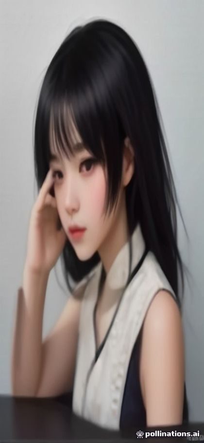 100 fonts App 首页截图，顶部搜索框下方是分类标签，再往下是字体卡片瀑布流，深色界面中文字样张格外清晰