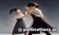 Dancing Script 书法手写字体样张，流畅连笔设计，适合婚礼邀请函与温情设计