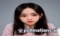 IM Fell English 古典衬线字体，带有17世纪铅字印刷质感，适合复古文学设计