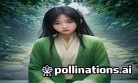 Lato 人文无衬线字体样张，温度感与专业感兼备，适合企业官网正文