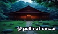Merriweather 正文衬线字体样张，宽阔字形适合屏幕长文阅读场景