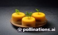 Pacifico 圆润手写字体样张，加州冲浪风格，适合休闲品牌与青年文化设计